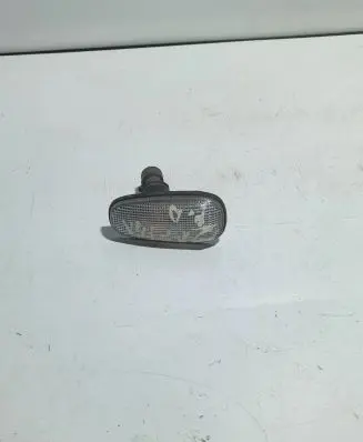 Opel Zafira A Front fender indicator light 4599