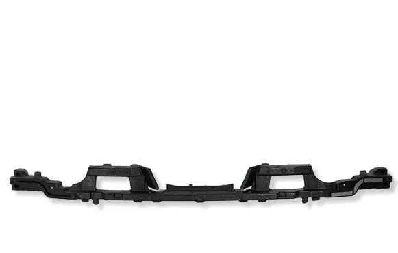 Audi A4 S4 B9 Front bumper foam support bar 8W0807550D