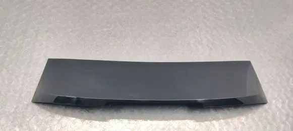 BMW i3 Tailgate/trunk spoiler 7305042