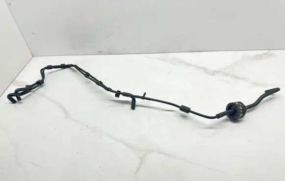 Audi A6 Allroad C6 Vacuum line/pipe/hose 046905291A