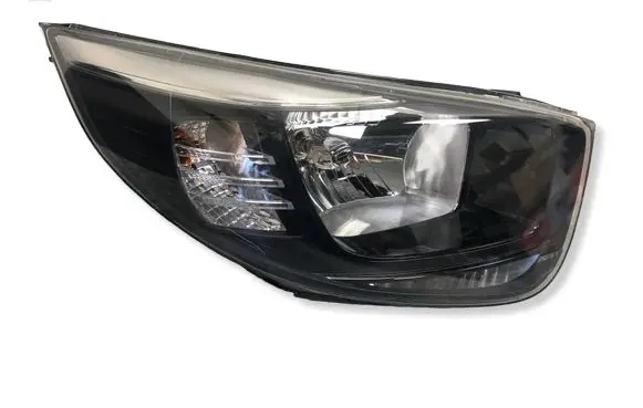 KIA Picanto Headlight/headlamp 92102G60BILI 92102G60