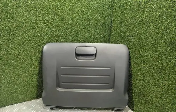 Renault Master III Glove box 8200790047