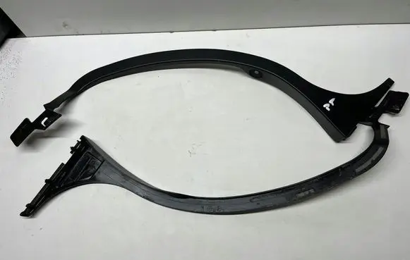Lexus LBX Other exterior part 