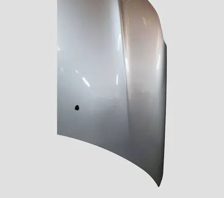 Citroen C5 Engine bonnet/hood