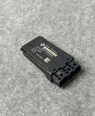 BMW X5 G05 Seat control module 7490465 A2C7484270400 16564409