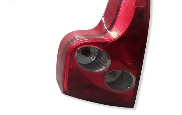 Volvo XC90 Rear/tail lights 9483773 30634425