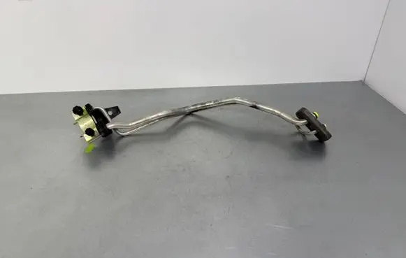 BMW X5 F15 Air conditioning (A/C) pipe/hose 9271894