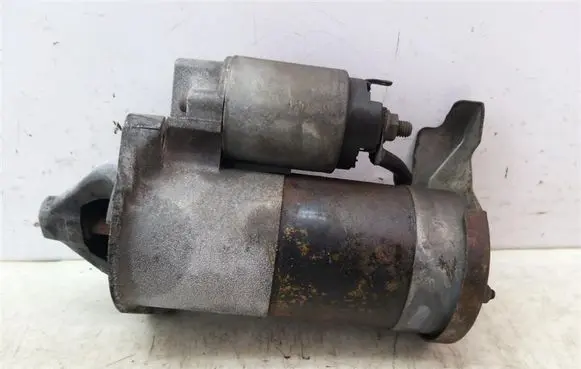 Mitsubishi Galant Starter motor MD362910