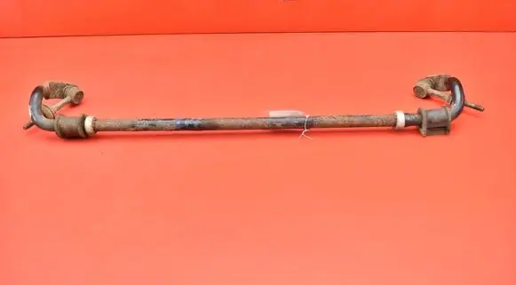 Toyota Avensis Verso Front anti-roll bar/sway bar