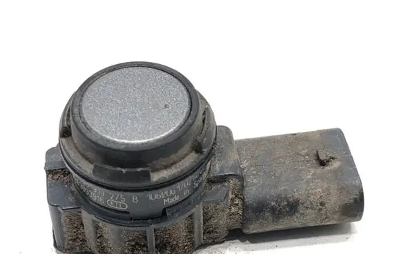 Volkswagen Tiguan Parking PDC sensor 3Q0919275B