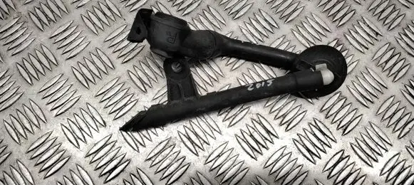 BMW X5 F15 Rain gutter 9288175 18433810