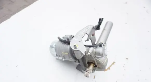Suzuki Vitara (LY) Electric power steering pump 