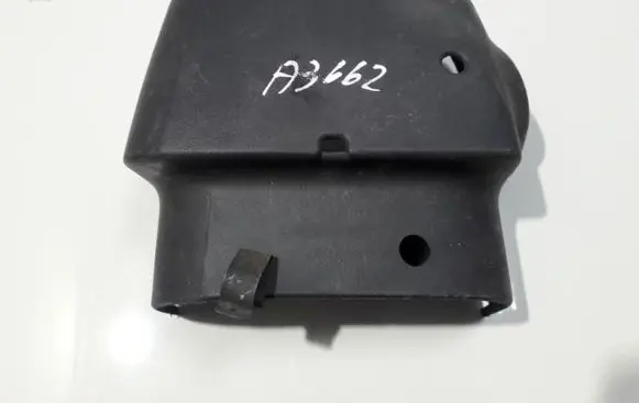 Jeep Cherokee Steering wheel column trim 5FV76TRMAC 5FV70TRMAC