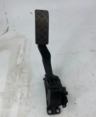 Volkswagen Transporter - Caravelle T5 Accelerator throttle pedal 6PV00849503 7H1721503