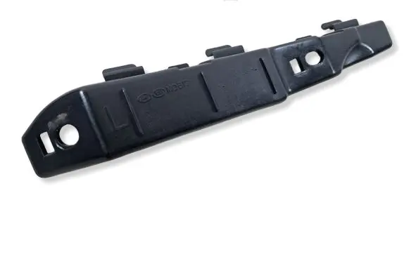KIA Ceed Front bumper mounting bracket 865171H500
