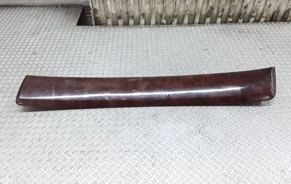 Lincoln LS Panel trim XW4X54044B88AD
