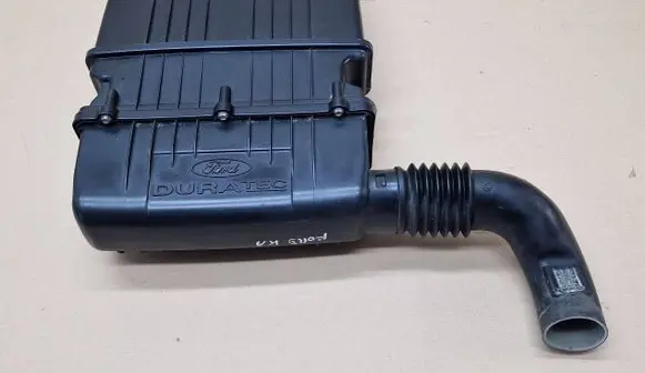 Ford Ka Air filter box 51605044