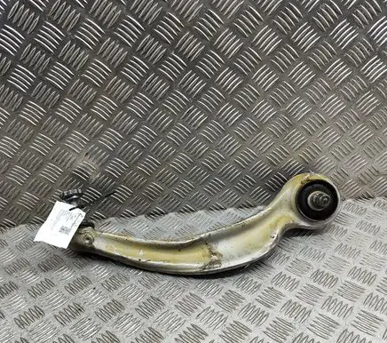 Mercedes-Benz EQE v295 Front lower control arm/wishbone A2973332800