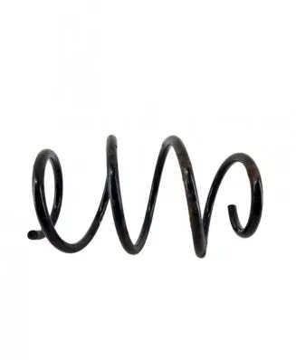 Mitsubishi Outlander Front coil spring