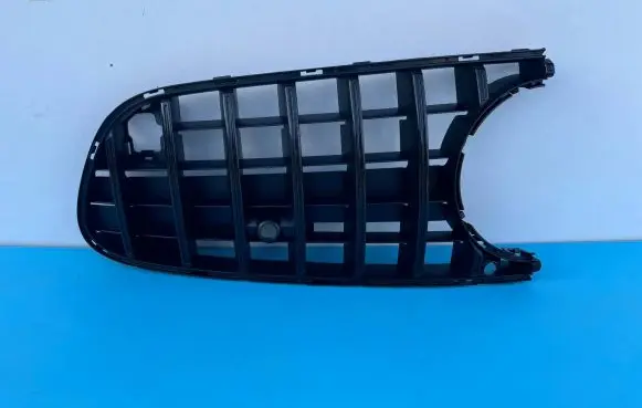 Mercedes-Benz AMG GT R190 C190 Front grill A1908855002
