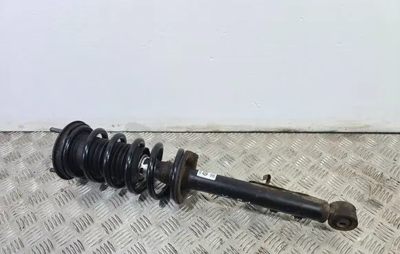 Lexus GS 300 350 430 450H Front shock absorber/damper 4851030A70