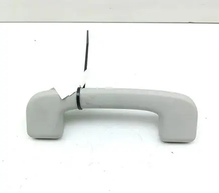 Ford Mustang Mach-E Front interior roof grab handle LC5BA045B14EBW