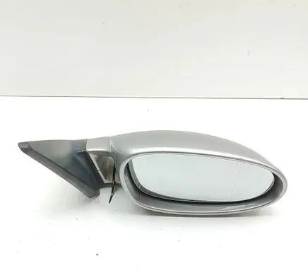 Porsche Boxster 987 Coupe wind mirror (mechanical) 99773122004 99773162000
