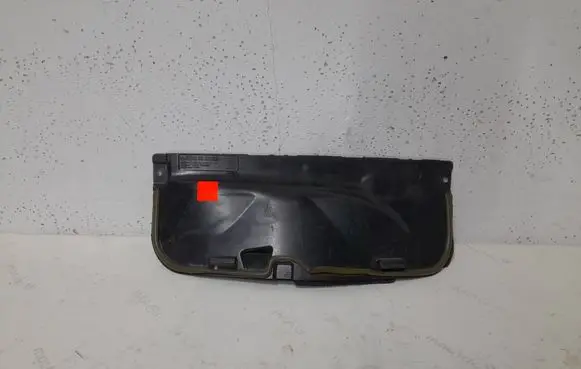 Mercedes-Benz S W222 Head unit multimedia control A2226209101