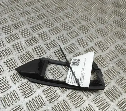 BMW X6 G06 Other body part 8085691