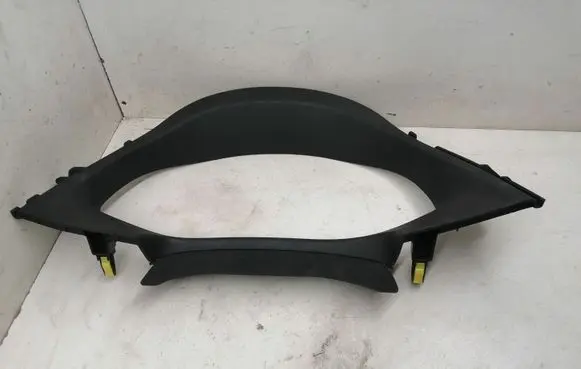 Toyota Auris E180 Dashboard trim 5541002240