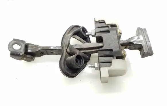Opel Insignia A Rear door check strap stopper 13229108
