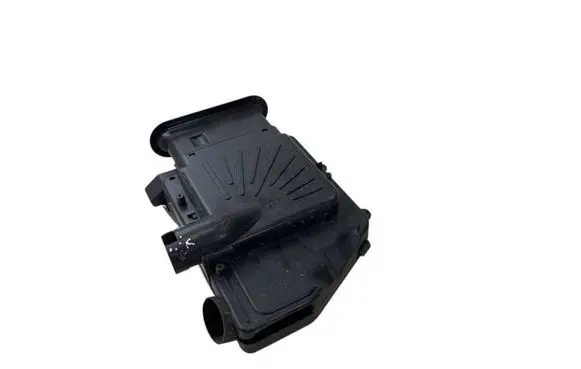 Volvo XC60 Engine control unit box 31439650 31439802 31439651