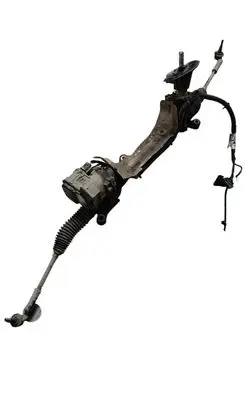 Volvo V40 Steering rack 31314497 A0041033 41516971D