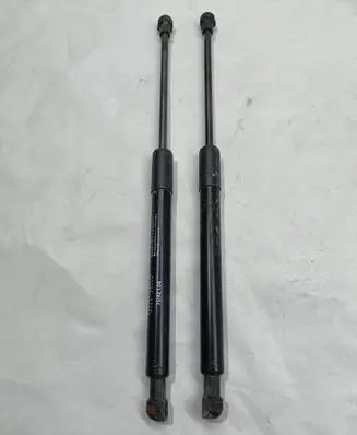 Citroen C6 Tailgate/trunk strut/damper 9661815180 7092108