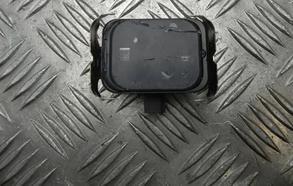 Jaguar XF Rain sensor 8X2317D547CA X3596
