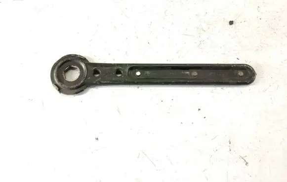 Mercedes-Benz A W168 Wheel nut wrench 1685810049