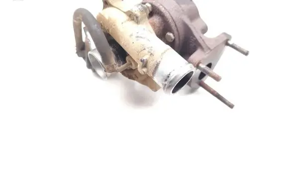 Opel Combo C Turbo 735013440