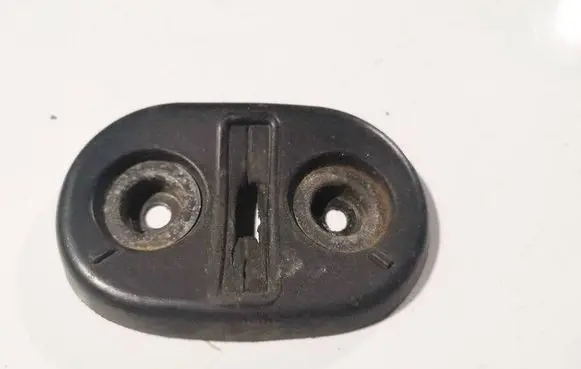 Fiat Stilo Other interior part 46789568