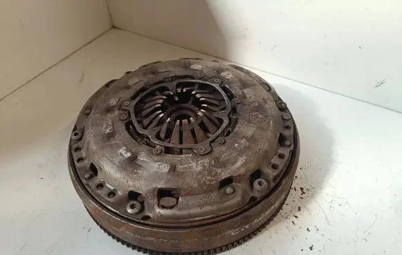 Citroen C5 Clutch set kit