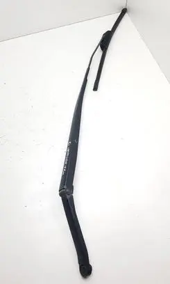 Renault Latitude (L70) Front wiper blade arm
