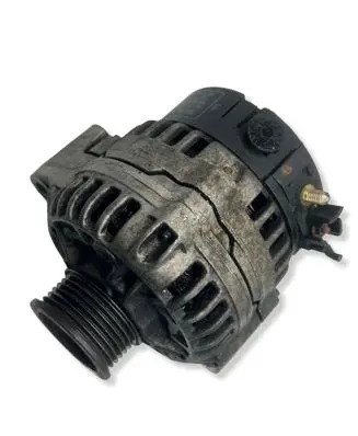 Mercedes-Benz SLK R170 Generator/alternator 0123320035 0091547602