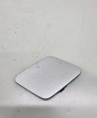 Audi A5 8T 8F Front tow hook cap/cover 8T0807241D