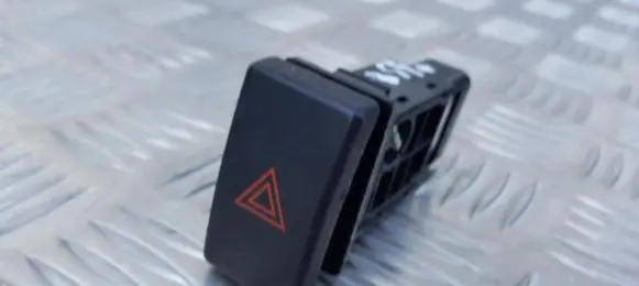 Toyota RAV 4 (XA10) Hazard light switch TR9503