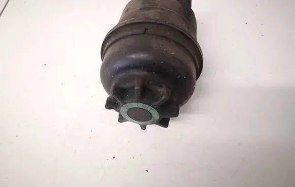 Mini One - Cooper R50 - 53 Power steering fluid tank/reservoir 32411097164