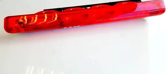 Peugeot 308 Third/center stoplight 9680426580