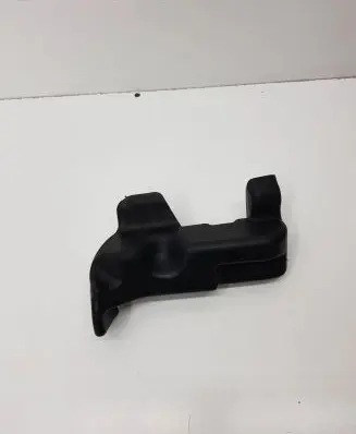 Renault Clio V Fender foam support/seal 668349516R