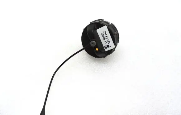 Mitsubishi Outlander Fuel tank cap 1711A014