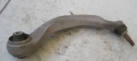 BMW 5 F10 F11 Front control arm 6082T6