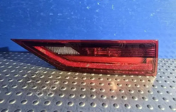 Volvo V90 Cross Country Tailgate rear/tail lights 31656786