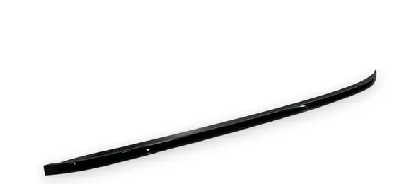 Hyundai Tucson IV NX4 Roof bar rail 87270N7010 54860